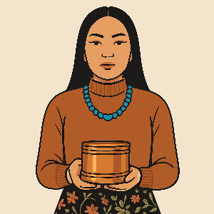 Autumn Peltier