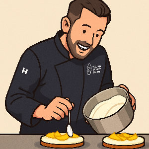 Frank Haasnoot
