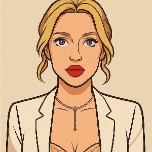 Nicole Unteruberbacher