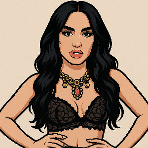 LALI