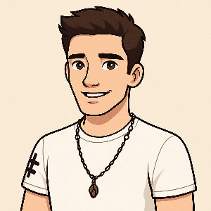 Julián Serrano