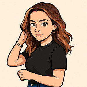 Sofi Morandi