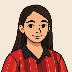 Melanie Diaz
