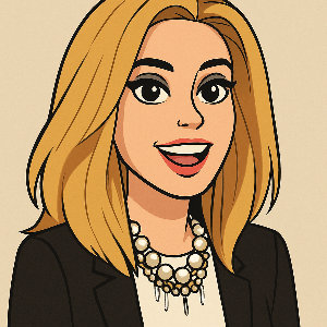 Virginia Gallardo