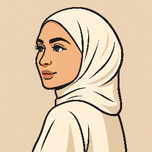 Fatin Noraishah