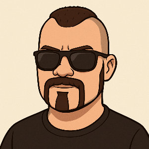 Sabaton