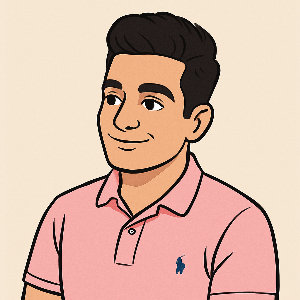 Ranveer Allahbadia