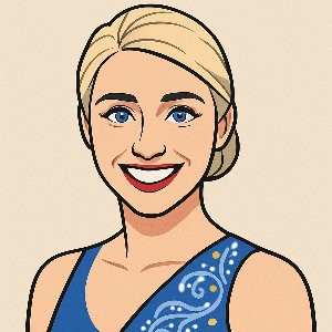 Pipergilles