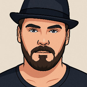 Andrey Batt