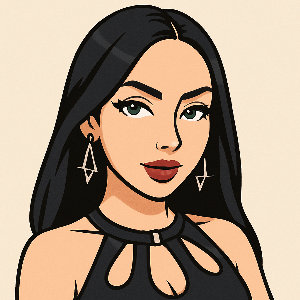 Uzya Alim