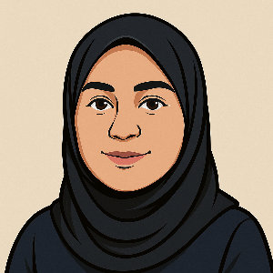 Farida