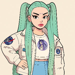 Clawdeena