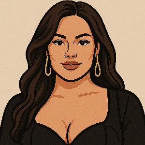 Ashley Graham