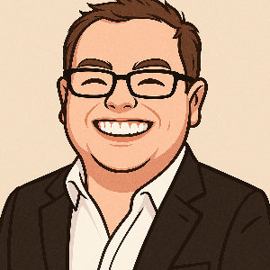 Alan Carr