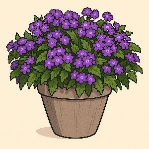 Vivero Online