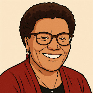 Claire Smith