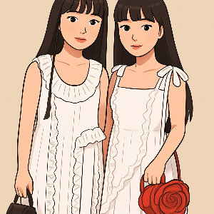 Qjin & Qwon
