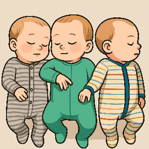 TwinsandMultiples NG