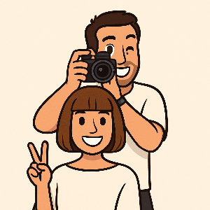 Anna Devís + Daniel Rueda