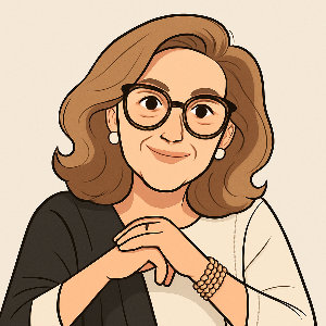Silvana Occhialini