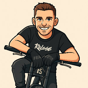 Szymon Godziek