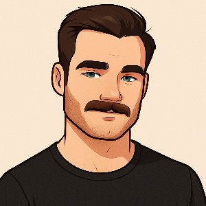 Max St. John