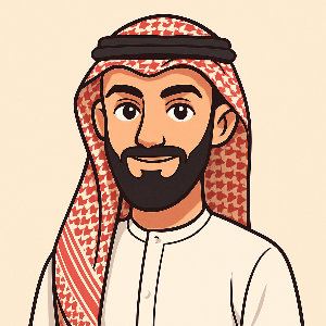 Rashed alfalasi