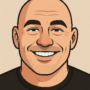 Joe Rogan