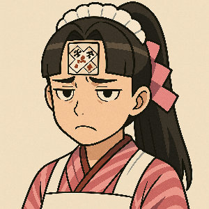 Jinxie