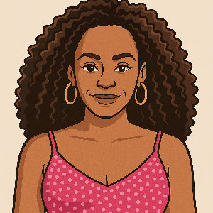 Mel B