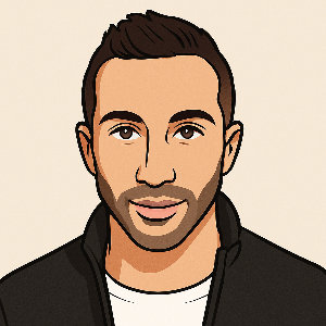 Fabian Mazur
