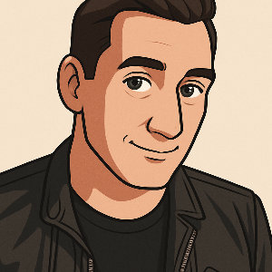 Paul van Dyk
