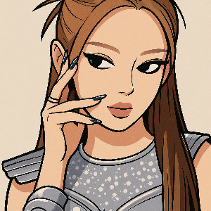 Hyoyeon Kim