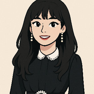 Seulgi
