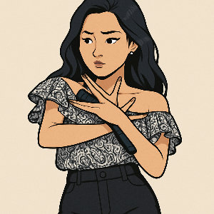 Hwasa