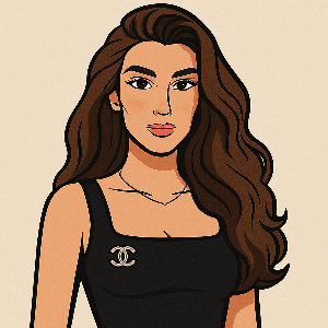 Yasmine Sabri