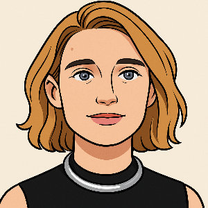 Svenja