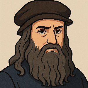 Worldhistoryart