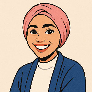 Zainab Al-Eqabi