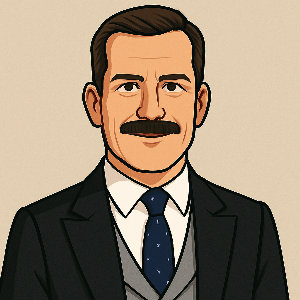 Bear Grylls OBE
