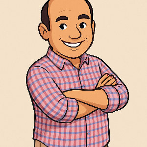 Andy Torres