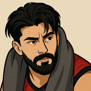 Ali Khan