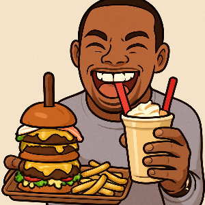 ReShawn Wilder