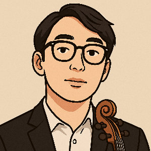 Brett Yang