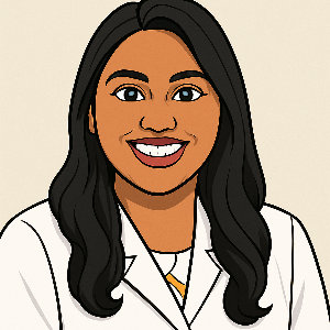 Meghna