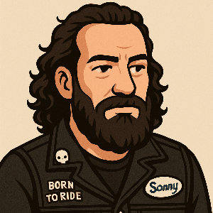 Sonny