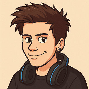 MIS PRIMEROS VIDEOS DE YOUTUBE (nunca vistos)