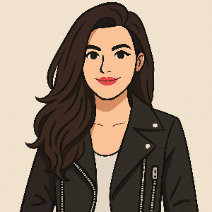 Pamela Allier