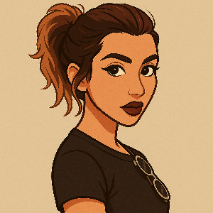 Sharon Dubois
