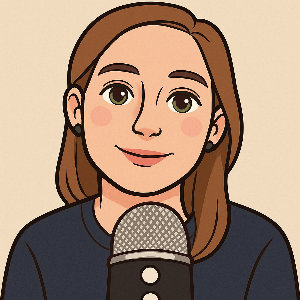 Fast ASMR